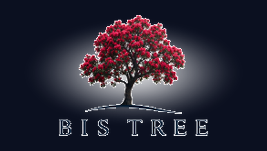 Bis Tree Inc. logo